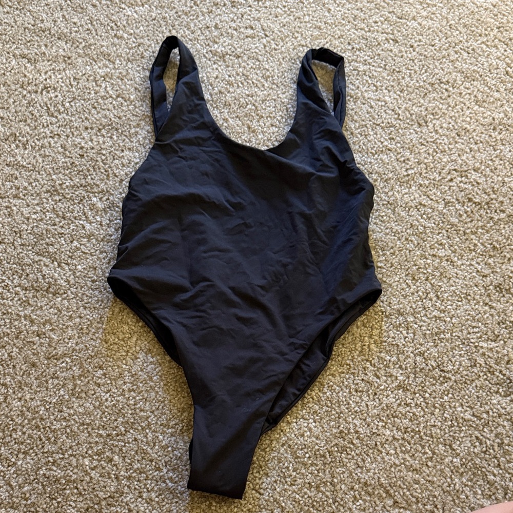 Saints of sin swimsuit/ small